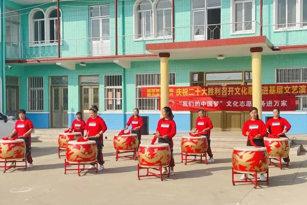 青島市歌舞劇院 青島市歌舞劇院