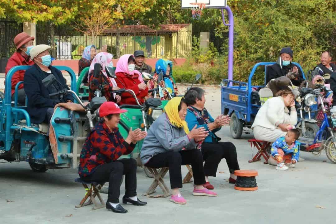 青島市歌舞劇院 青島市歌舞劇院