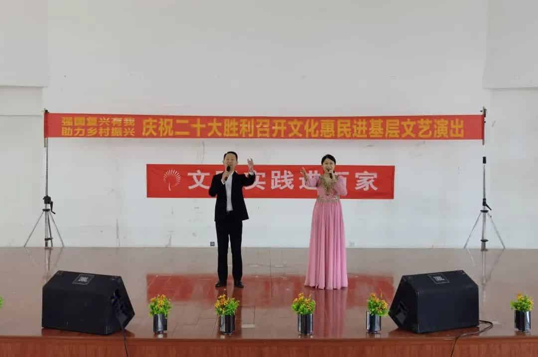 青島市歌舞劇院 青島市歌舞劇院