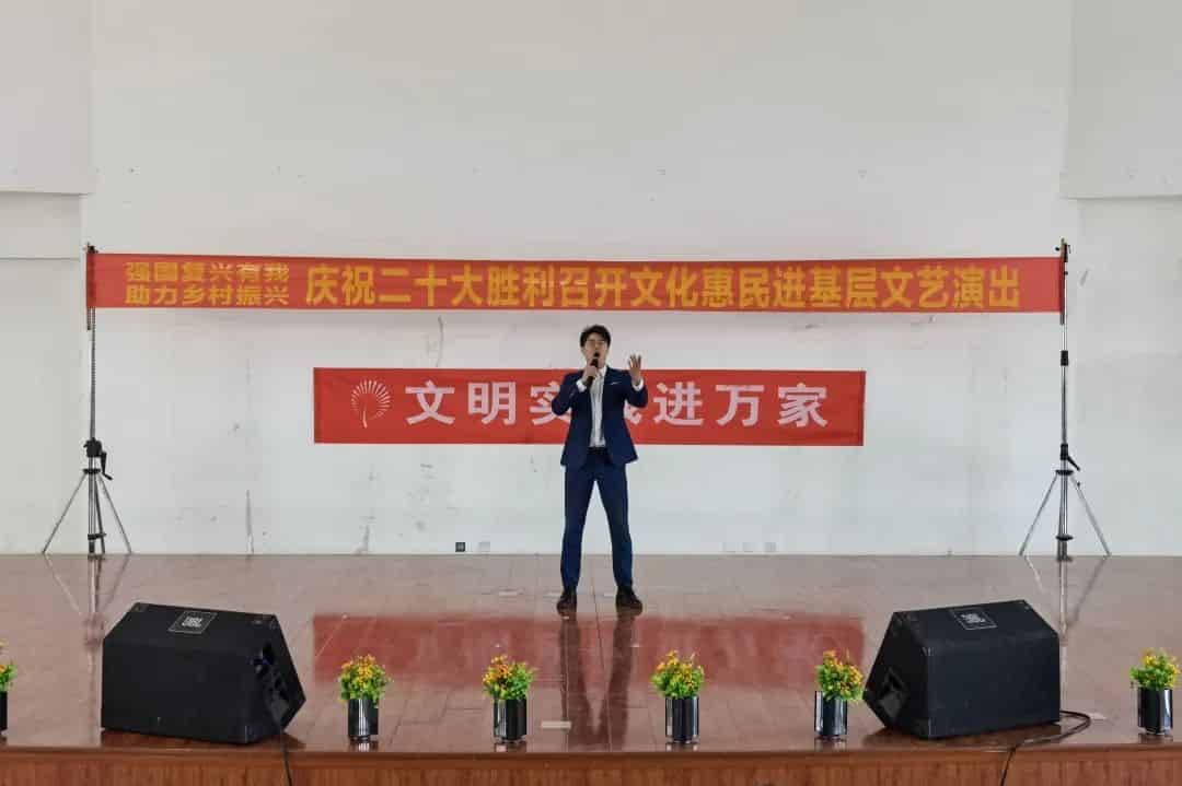 青島市歌舞劇院 青島市歌舞劇院