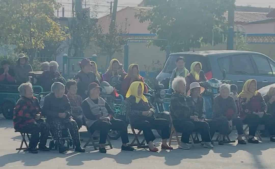 青島市歌舞劇院 青島市歌舞劇院