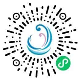 青島市歌舞劇院 青島市歌舞劇院