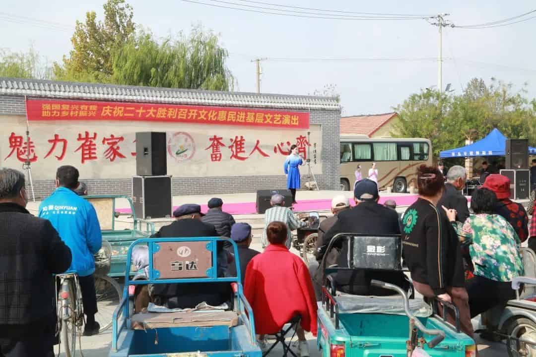 青島市歌舞劇院 青島市歌舞劇院