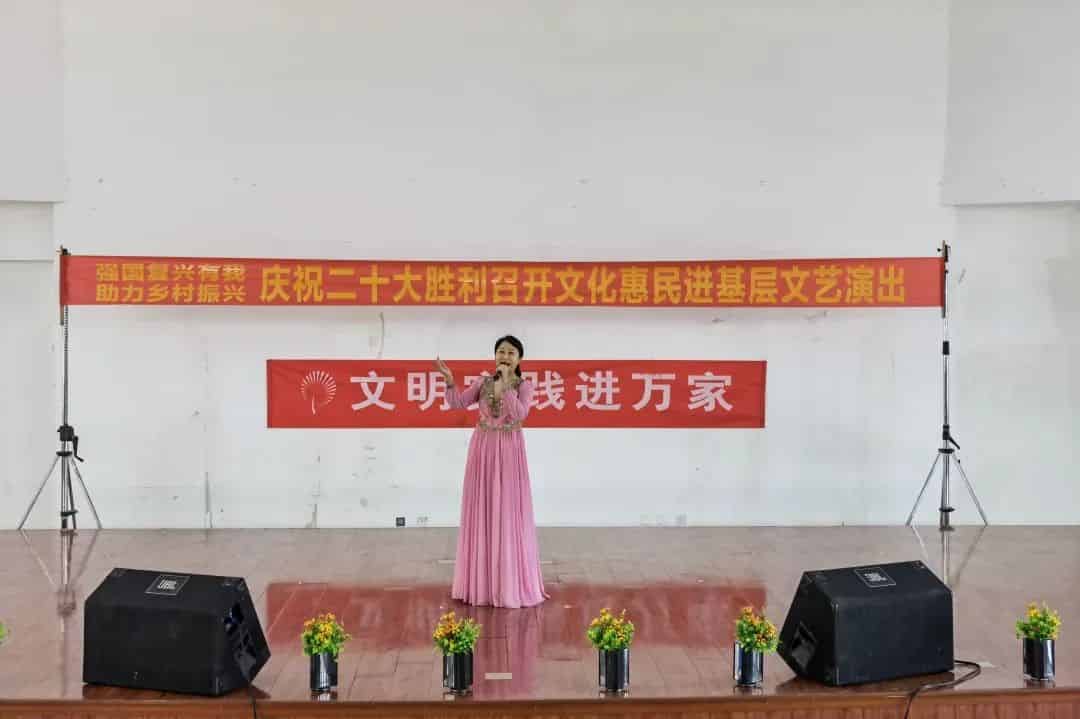 青島市歌舞劇院 青島市歌舞劇院