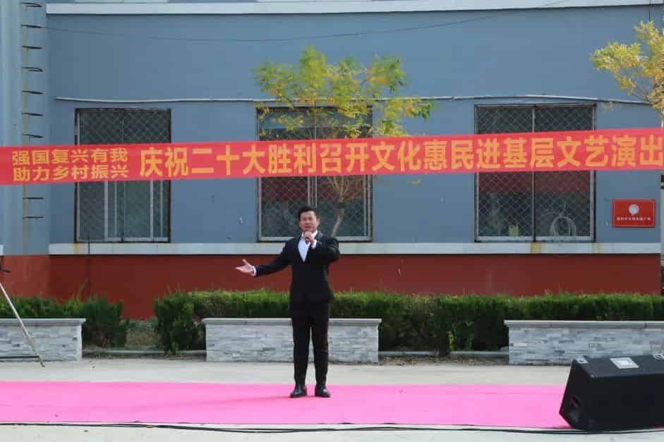 青島市歌舞劇院 青島市歌舞劇院