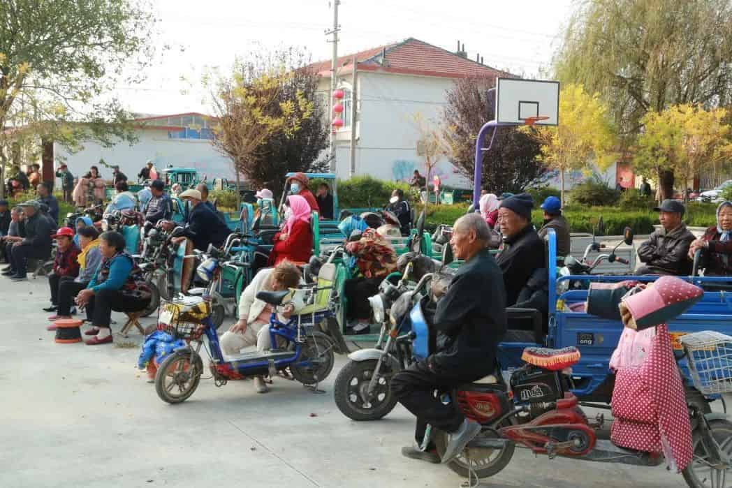 青島市歌舞劇院 青島市歌舞劇院