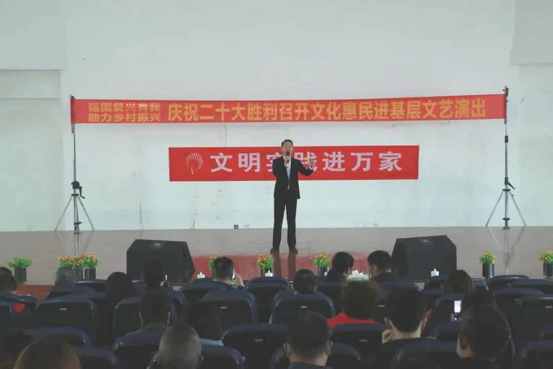 青島市歌舞劇院 青島市歌舞劇院