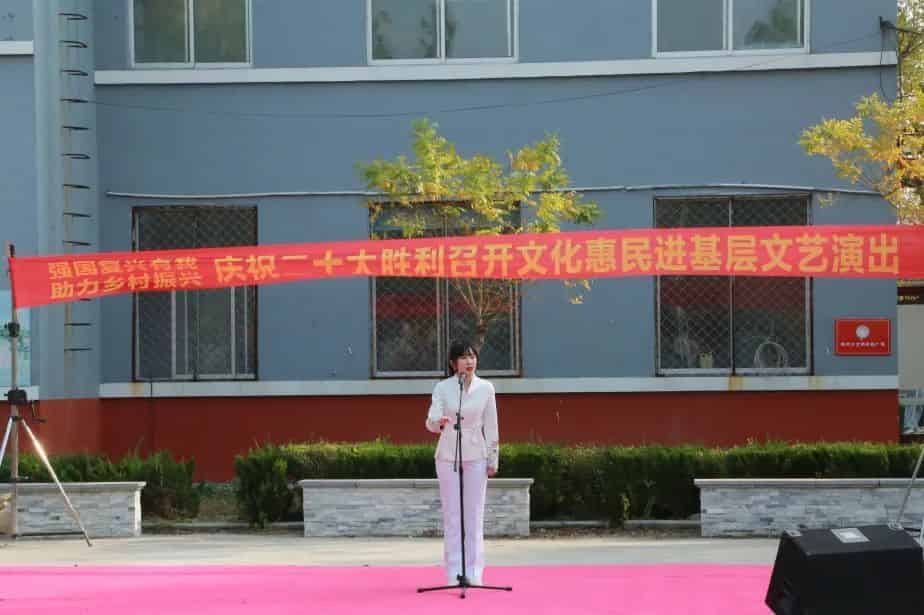 青島市歌舞劇院 青島市歌舞劇院