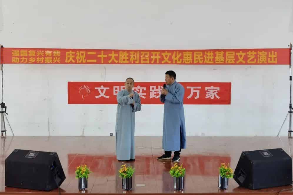 青島市歌舞劇院 青島市歌舞劇院