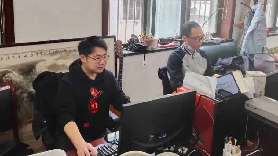 青島市歌舞劇院 青島市歌舞劇院