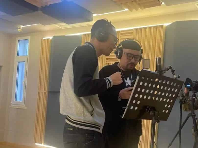 青島市歌舞劇院 青島市歌舞劇院