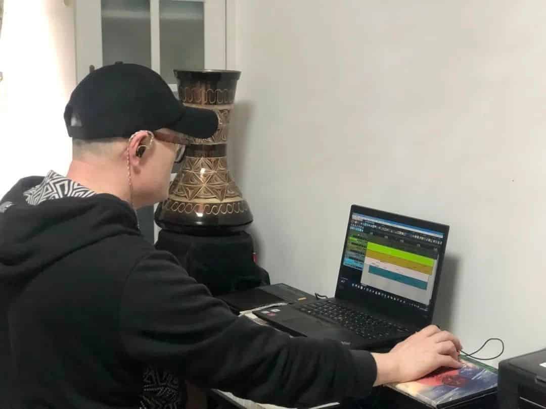 青島市歌舞劇院 青島市歌舞劇院