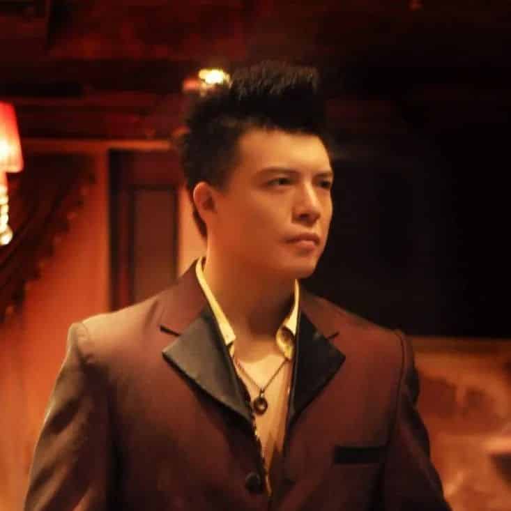 青島市歌舞劇院 青島市歌舞劇院