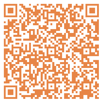 青島市歌舞劇院