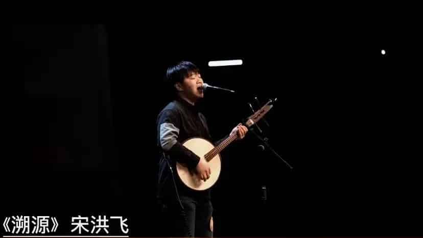 青島市歌舞劇院 青島市歌舞劇院