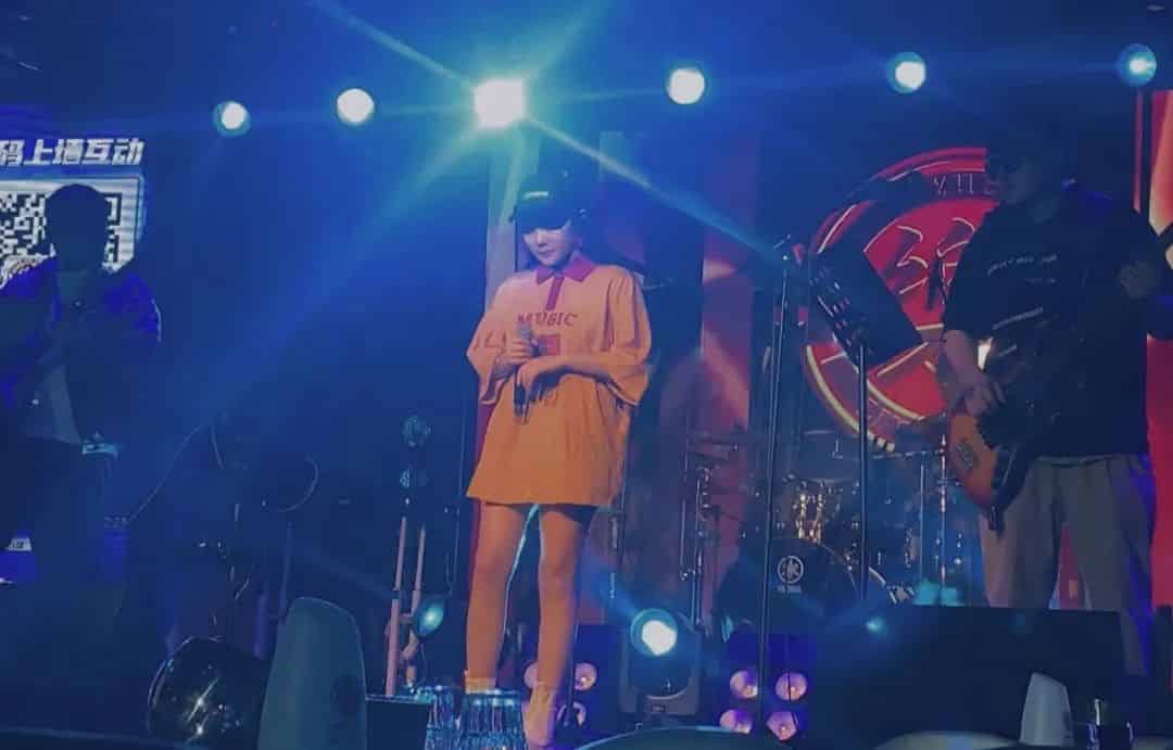 青島市歌舞劇院 青島市歌舞劇院