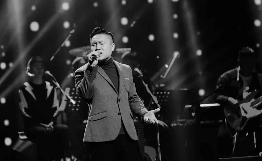 青島市歌舞劇院 青島市歌舞劇院