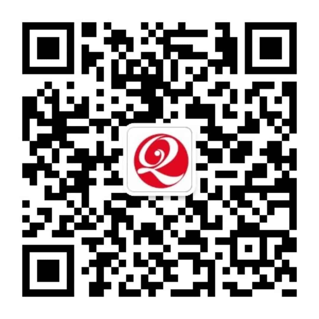 青島市歌舞劇院