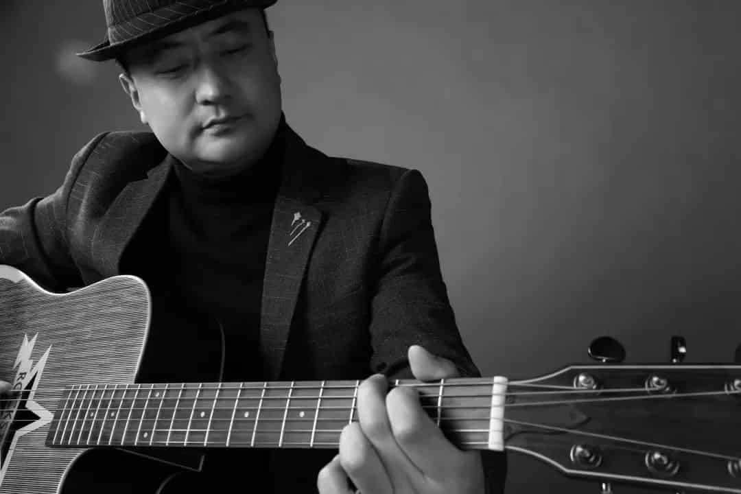 青島市歌舞劇院 青島市歌舞劇院