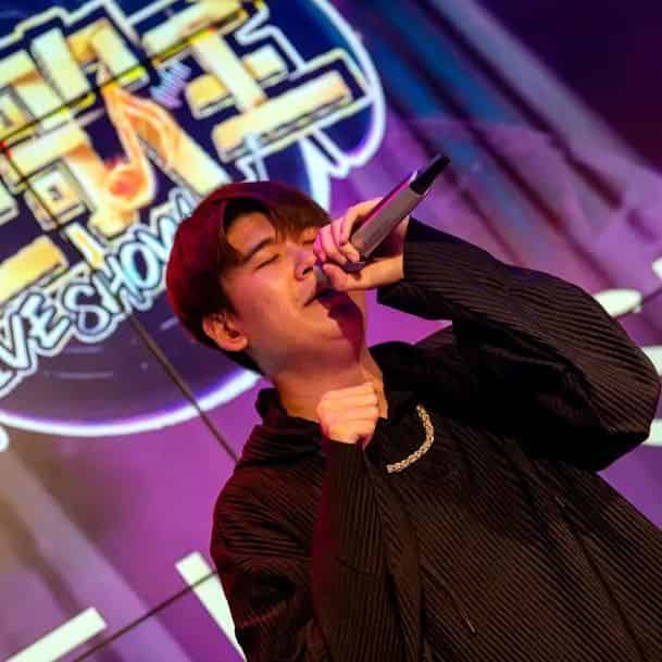 青島市歌舞劇院 青島市歌舞劇院