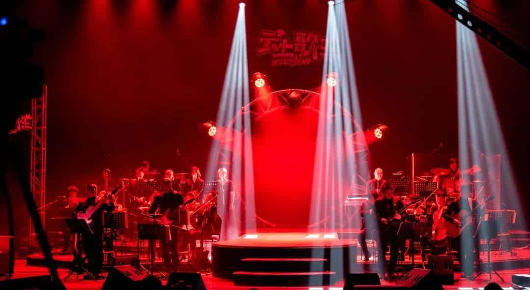 青島市歌舞劇院 青島市歌舞劇院