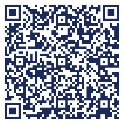 青島市歌舞劇院 青島市歌舞劇院