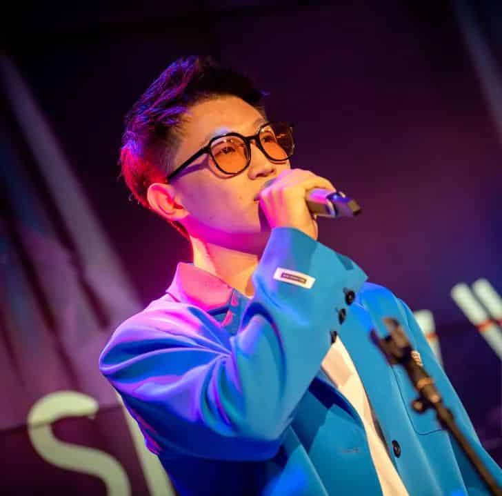 青島市歌舞劇院 青島市歌舞劇院