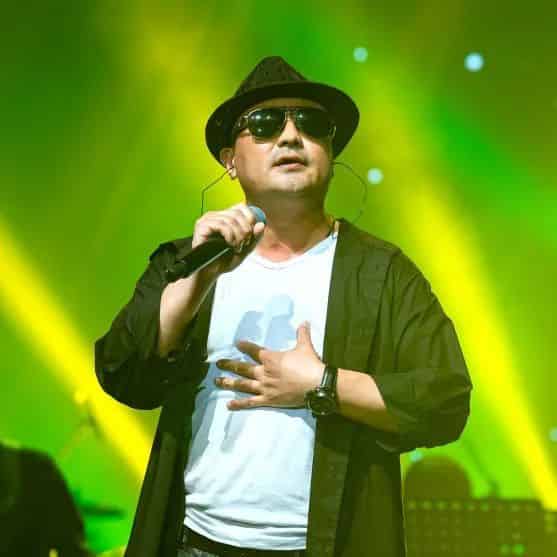 青島市歌舞劇院 青島市歌舞劇院