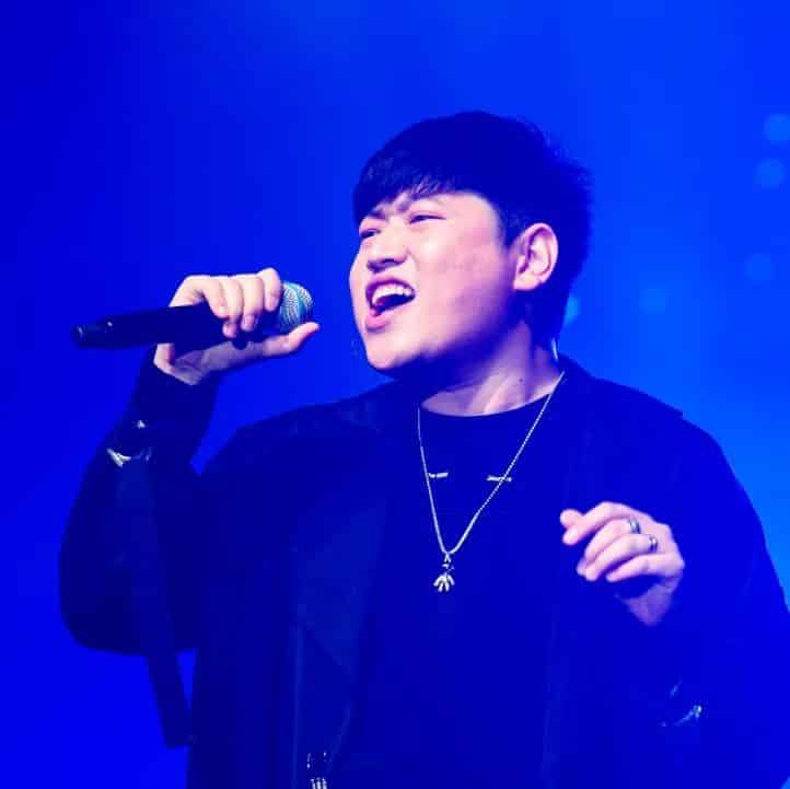 青島市歌舞劇院 青島市歌舞劇院