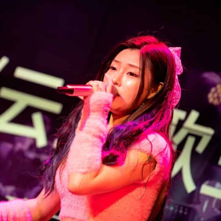 青島市歌舞劇院 青島市歌舞劇院