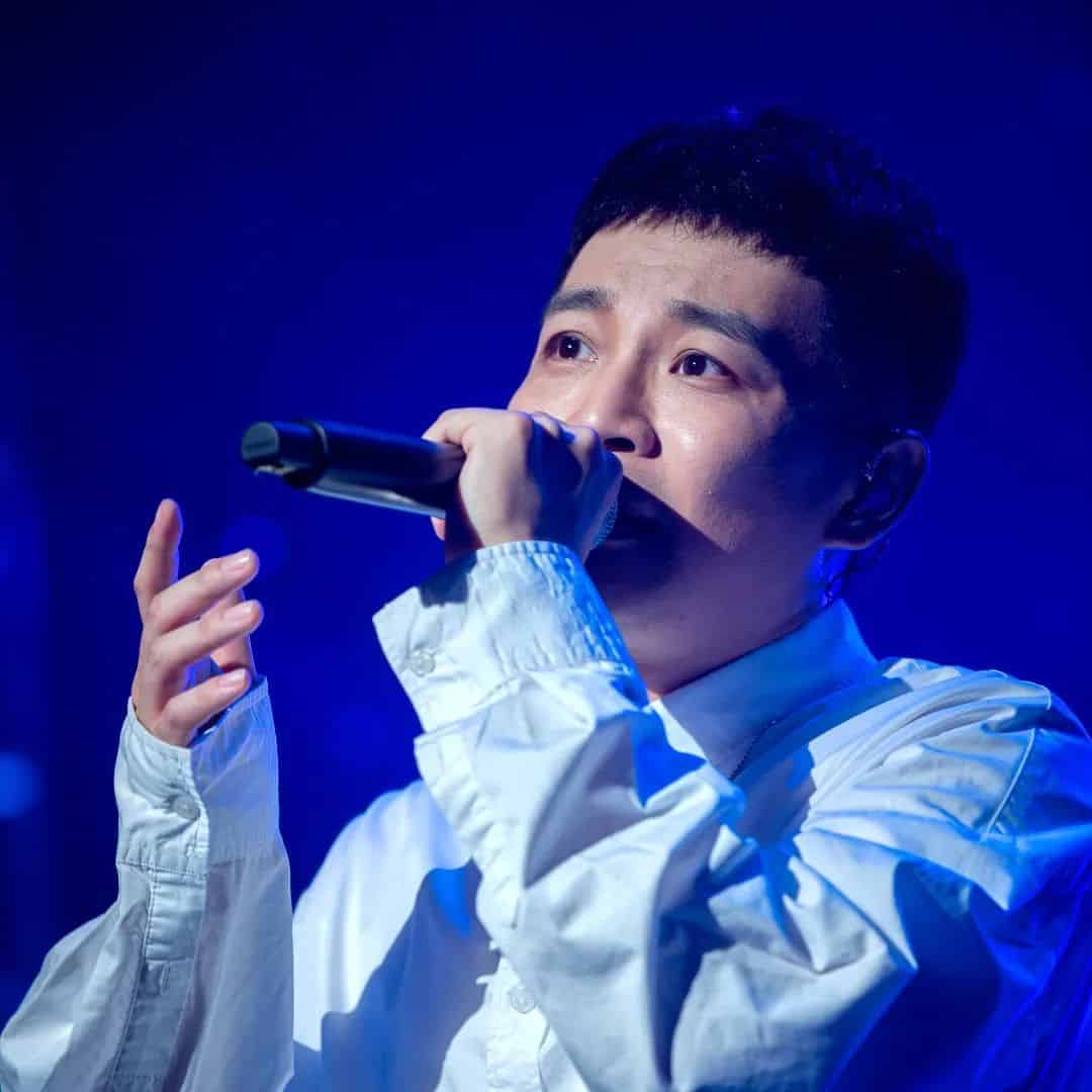 青島市歌舞劇院 青島市歌舞劇院