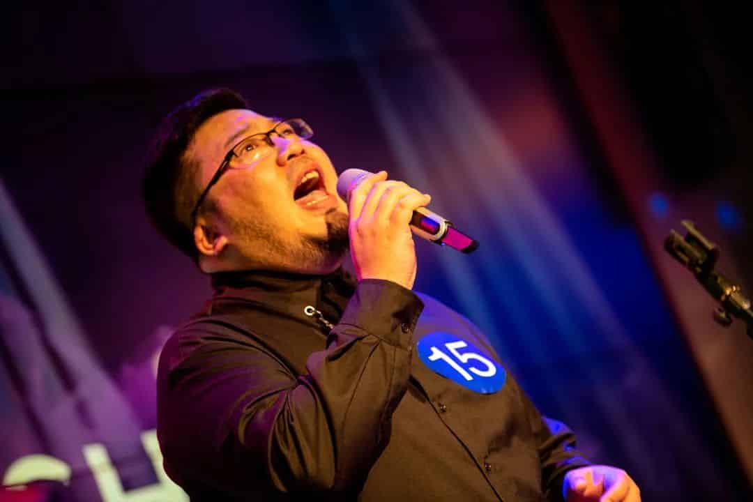 青島市歌舞劇院 青島市歌舞劇院