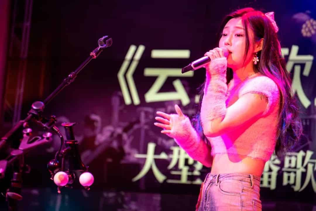 青島市歌舞劇院 青島市歌舞劇院