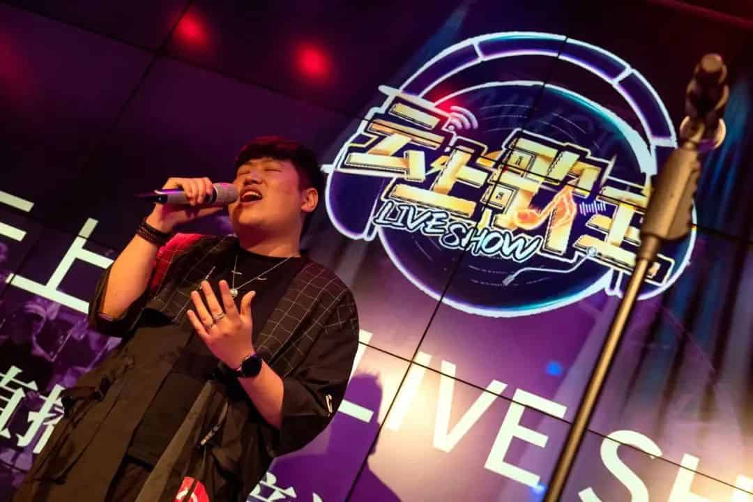 青島市歌舞劇院 青島市歌舞劇院