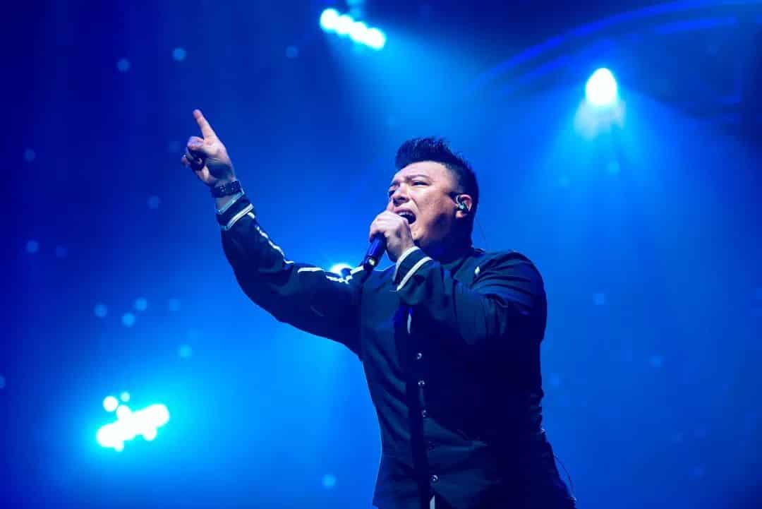 青島市歌舞劇院 青島市歌舞劇院