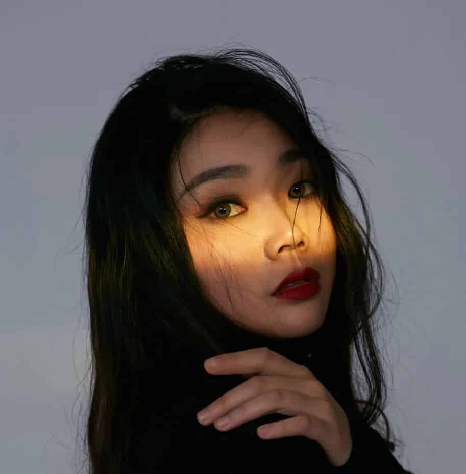 青島市歌舞劇院 青島市歌舞劇院