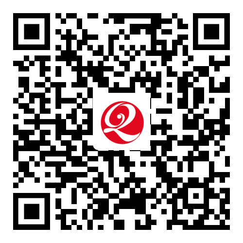 青島市歌舞劇院 青島市歌舞劇院