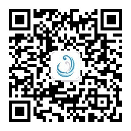 青島市歌舞劇院 青島市歌舞劇院