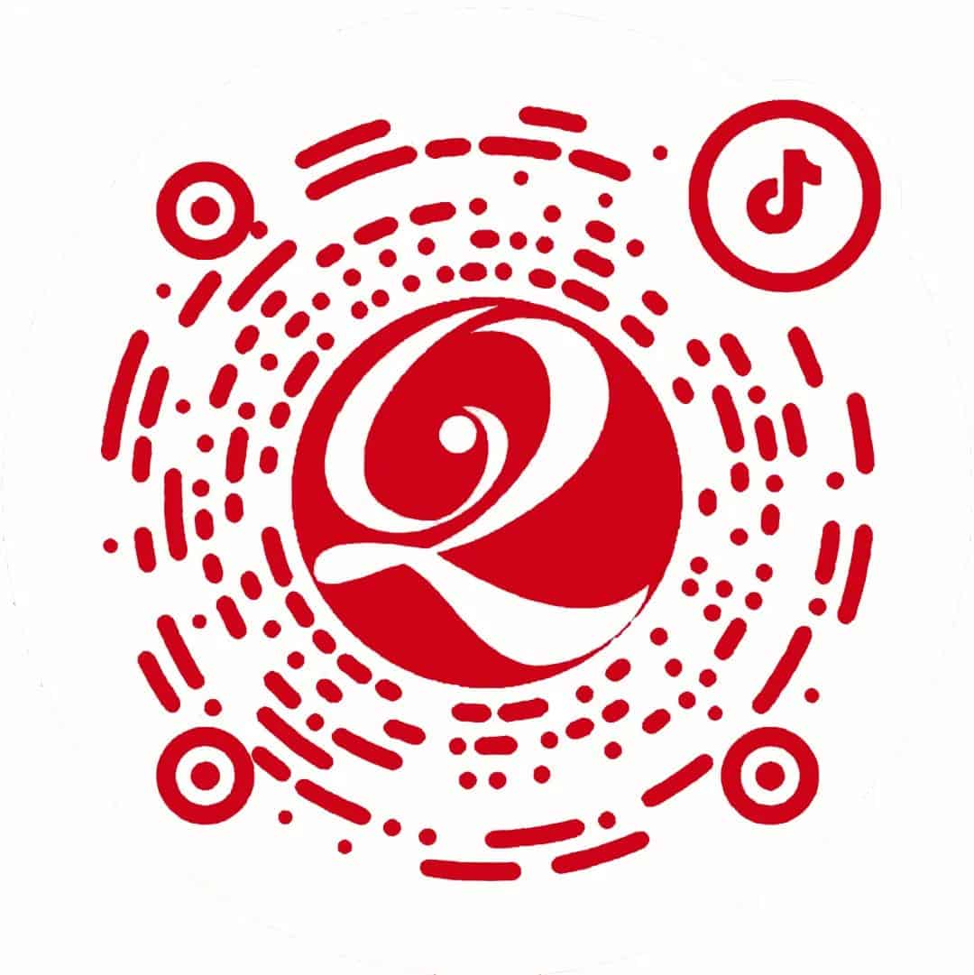 青島市歌舞劇院 青島市歌舞劇院