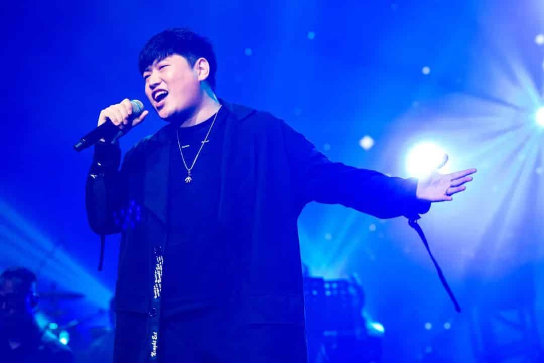 青島市歌舞劇院 青島市歌舞劇院