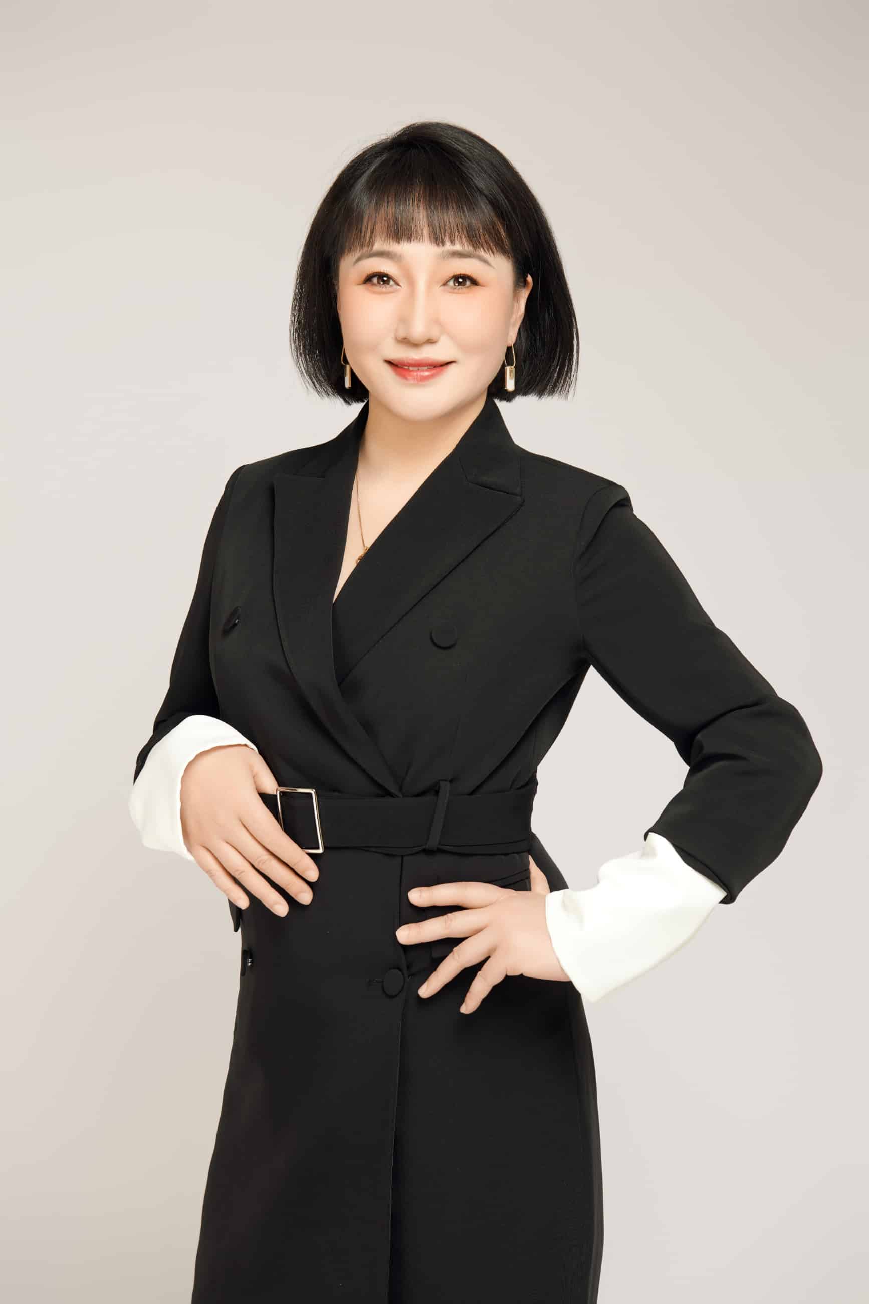 青島市歌舞劇院