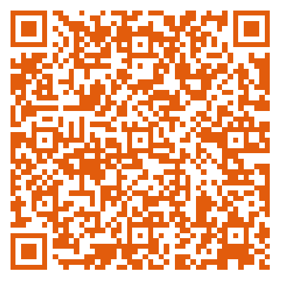 青島市歌舞劇院 圖片