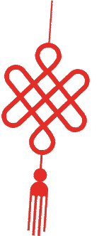 青島市歌舞劇院 圖片