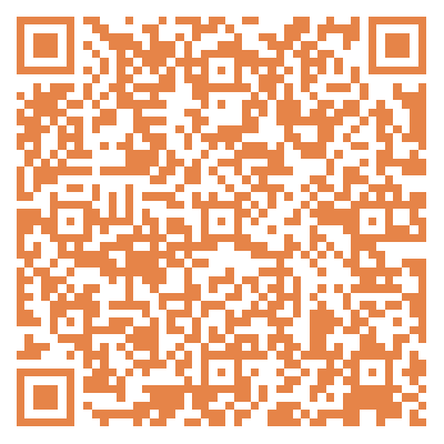 青島市歌舞劇院 圖片