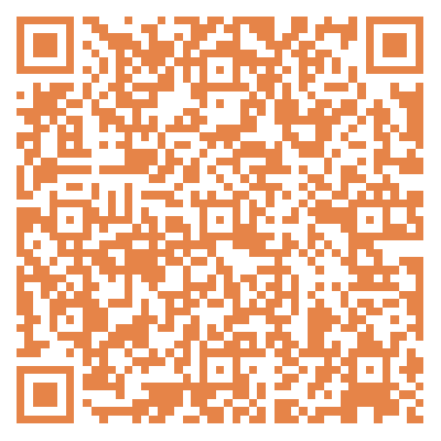 青島市歌舞劇院 圖片