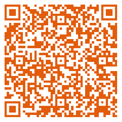 青島市歌舞劇院 圖片