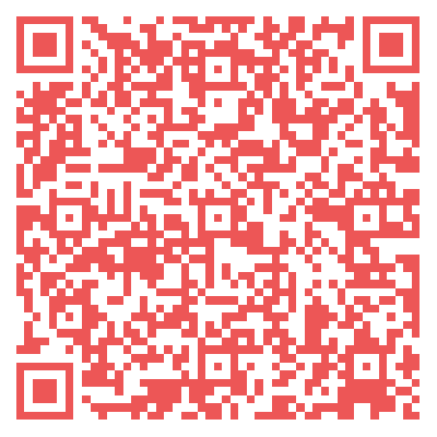 青島市歌舞劇院 圖片