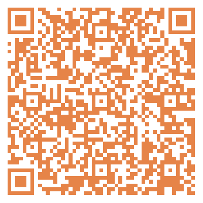 青島市歌舞劇院 圖片