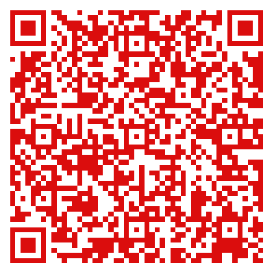 青島市歌舞劇院 圖片