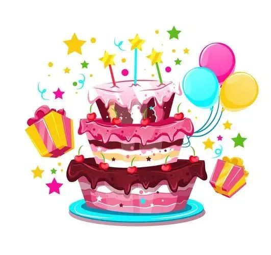 青島市歌舞劇院 圖片